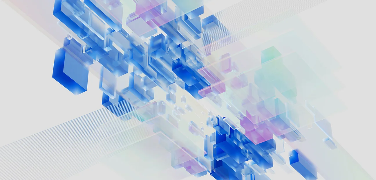 about-image