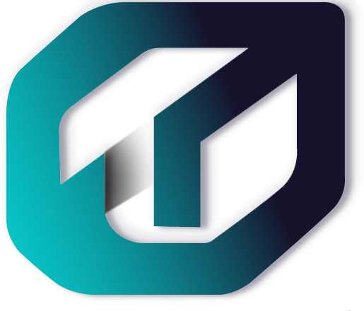 contact-image