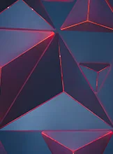recognitions-image
