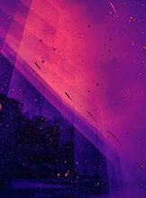recognitions-image
